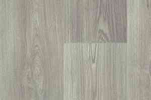 Линолеум Juteks Ultra COLUMBIAN OAK 1 фото  | FLOORDEALER
